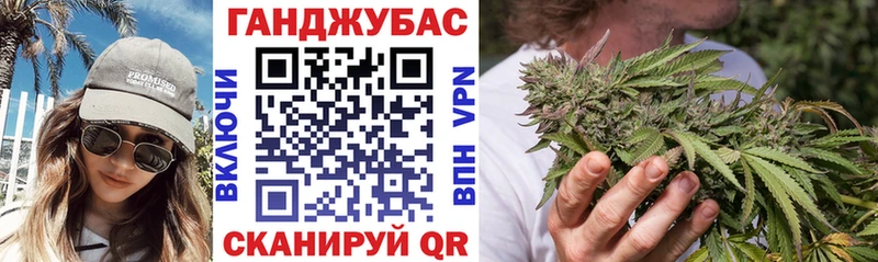 Где найти наркотики Новозыбков СК  Каннабис  МЕФ  БУТИРАТ  ГАШИШ 