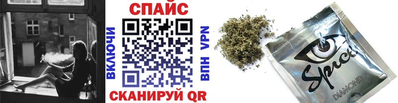 Бутират бутик Новозыбков