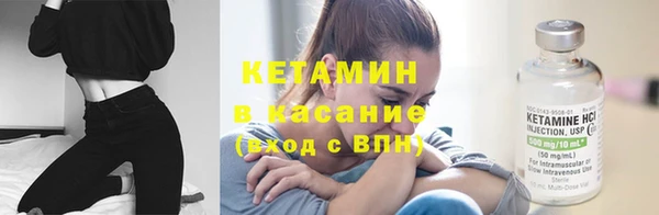 крисы Алексеевка