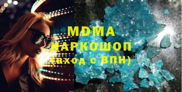 прущая мука Алексин