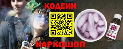 MDMA Premium VHQ Пыть-Ях