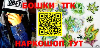 MDMA Premium VHQ Пыть-Ях