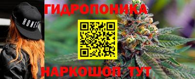 MDMA Premium VHQ Пыть-Ях