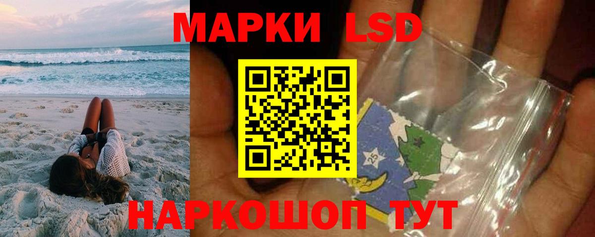 Новозыбков  LSD-25 экстази кислота  LSD-25 экстази  Вход с VPN 