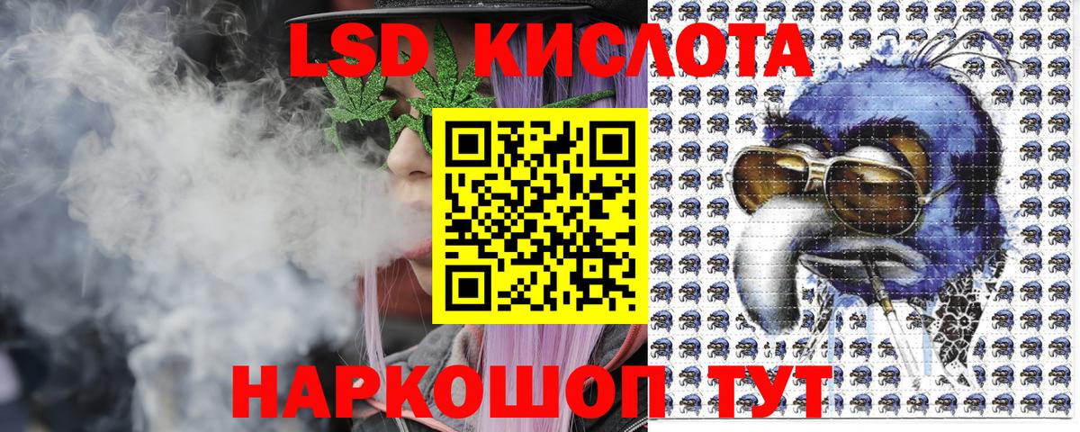 Новозыбков  Марки N-bome 1500мкг  Вход с VPN  Марки N-bome 1500мкг 
